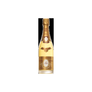 Champagne Louis Roederer Cristal millésime 2006 - 75cl