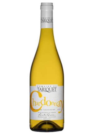Domaine Tariquet