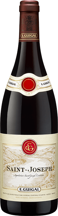 Guigal Saint-Joseph Rouge