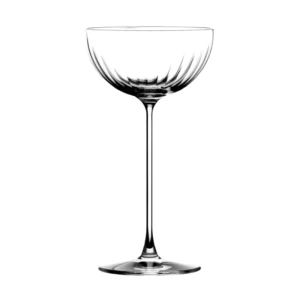 Verres Lehmann Londres 22 | 22cl - Boite de 6 verres
